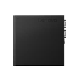 ThinkCentre M920q Core i5-8500T 2.1Ghz - SSD 256 GB - 16GB