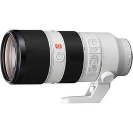 Camera Lense Sony E 70-200 mm f/2.8