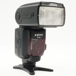 Flashgun Gloxy TR-985N