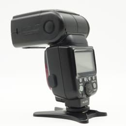 Flashgun Gloxy TR-985N