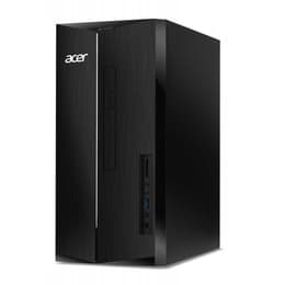 Acer Aspire TC-1760-00R Core i5-12400 2,5Ghz - SSD 256 GB + HDD 1 TB - 16384GB
