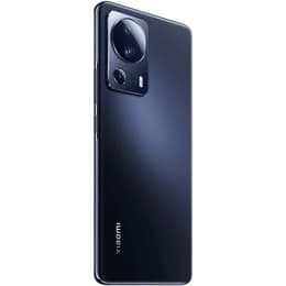 Xiaomi 13 Lite 256GB - Black - Unlocked