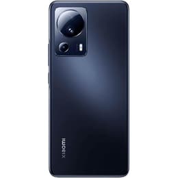 Xiaomi 13 Lite 256GB - Black - Unlocked