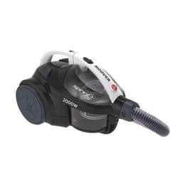 Hoover SE71_SE41 Vacuum cleaner