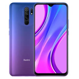 Xiaomi Redmi 9