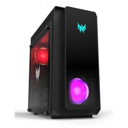 Predator Orion 3000 PO3-640-00E Core i7-12700F 2.1Ghz - SSD 512 GB + HDD 1 TB - 32GB