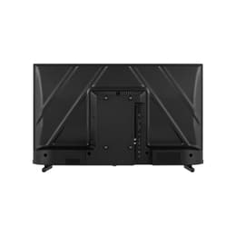 Hisense 32.0000-inch 32A5Q 1366 x 768 TV