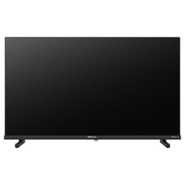 Hisense 32.0000-inch 32A5Q 1366 x 768 TV
