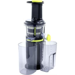 Mandine MSJ01-17 Juicer