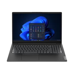 Lenovo V15 G3 IAP 15-inch (2022) - Core i7 - Gen 12 (U) - 16GB - SSD 512 GB QWERTY - English