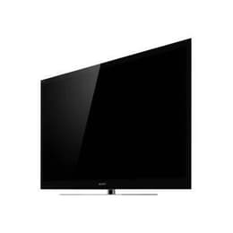 Sony 55.0000-inch KDL-55NX810 1920 x 1080 TV