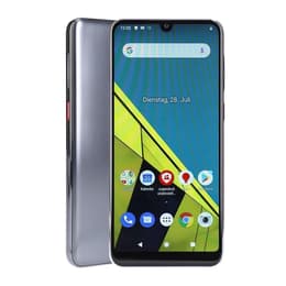 Vodafone Smart V10 32GB - Grey - Unlocked