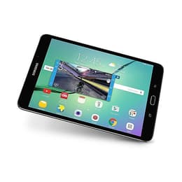 Galaxy Tab S2 32GB - Black - Wi-Fi