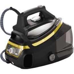 Rowenta DG8963 Steam iron