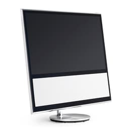 Bang & Olufsen 40.0000-inch BeoVision 11-40 1920 x 1080 TV