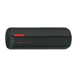 Ultimate Ears UE BOOM Bluetooth Speakers - Black