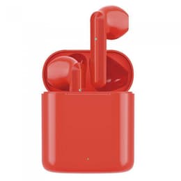 La Coque Francaise True Wireless Earbuds Bluetooth Earphones -