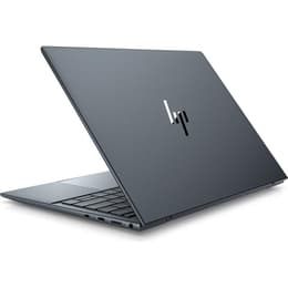 HP Elite Dragonfly G3 14-inch (2022) - Core i7 - Gen 12 (U) - 32GB - SSD 1 TB QWERTY - Dutch