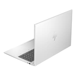 HP EliteBook 865 16 G11 16-inch (2024) - Ryzen 7 - 8000 Series (U) - 16GB - SSD 512 GB QWERTY - Spanish