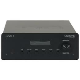 Tangent Tuner II Sound Amplifiers