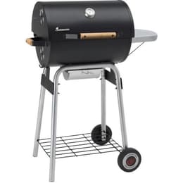Landmann Electric barbecue 300 Black Taurus 440