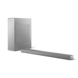 Soundbar Philips TAB6405/10 - Grey