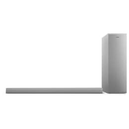 Soundbar Philips TAB6405/10 - Grey