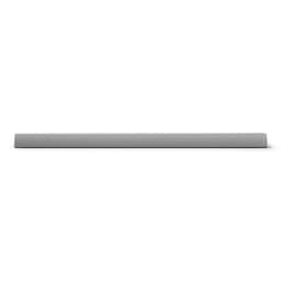 Soundbar Philips TAB6405/10 - Grey