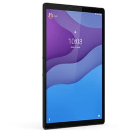 Lenovo Tab M10 32GB - Grey - WiFi + 4G