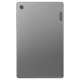 Lenovo Tab M10 HD Gen 2 32GB - Grey - Wi-Fi + 4G