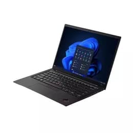 Lenovo ThinkPad T14s G4 14-inch (2023) - Ryzen 5 PRO 7540U - 16GB - SSD 512 GB AZERTY - French