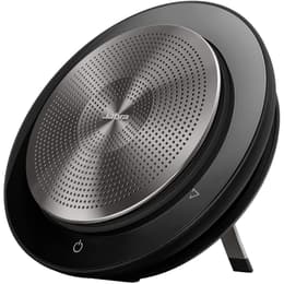 Jabra Speak 750 Bluetooth Speakers - Black/Grey
