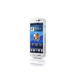 Xperia kyno v 32GB - White - Unlocked