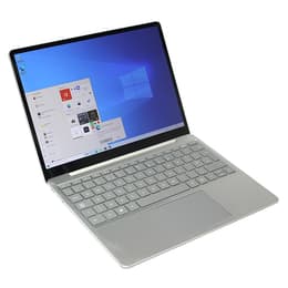 Microsoft Surface Go 12-inch (2020) - Core i5 - Gen 10 (G) - 8GB - SSD 256 GB QWERTY - Italian