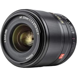 Camera Lense Viltrox AF 23mm f/1.4 Z 23mm f/1.4