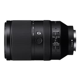 Sigma Camera Lense EF 70-300mm f/1:4-5.6 EF 70-300mm f/1:4-5.6