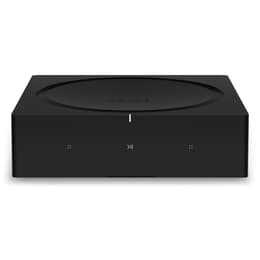 Sonos Amp Sound Amplifiers