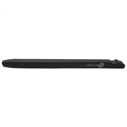 077R7T Stylus Pen for Dell Latitude 12 7212 Rugged Extreme with Lace, Missing Cover Tip Pen