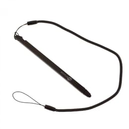077R7T Stylus Pen for Dell Latitude 12 7212 Rugged Extreme with Lace, Missing Cover Tip Pen