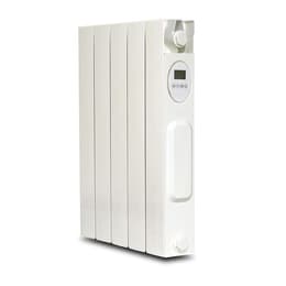 Shop-Story UNIVIP 1000 Electric radiator