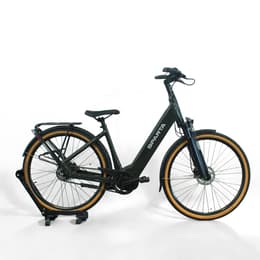 Sparta D Rule Energy Electric bike