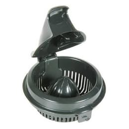 Magimix 17360 Citrus juicer