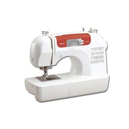 Brother CS10 Sewing machine