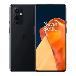 OnePlus 9 256GB - Black - Unlocked