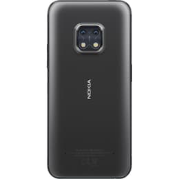 Nokia XR20 128GB - Grey - Unlocked