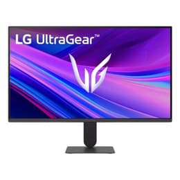 23.8-inch LG 24G411A-B-RAS 1920 x 1200 LED Monitor