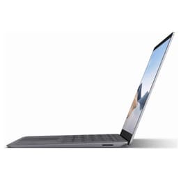 Microsoft Surface Laptop 3 13-inch (2021) - Core i5 - Gen 10 (G) - 8GB - SSD 256 GB QWERTZ - German