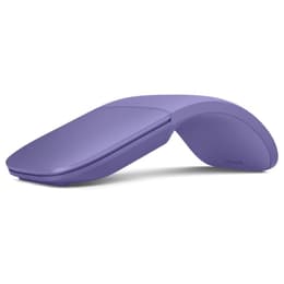 Microsoft Surface Arc Mouse Wireless