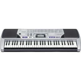 Casio CTK 496 Musical instrument