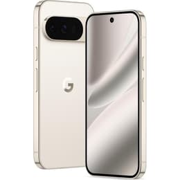 Google Pixel 10 Pro 128GB - Beige - Unlocked